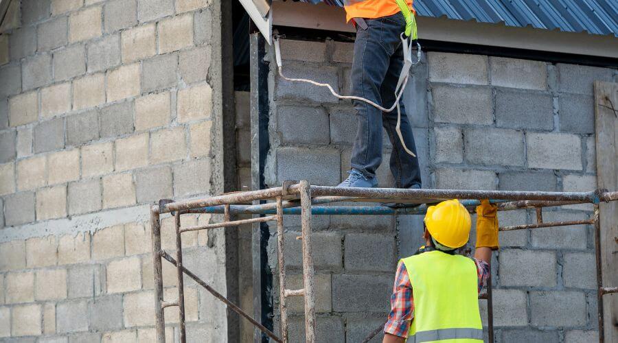 Professional residential roofers in San Juan Bautista, CA